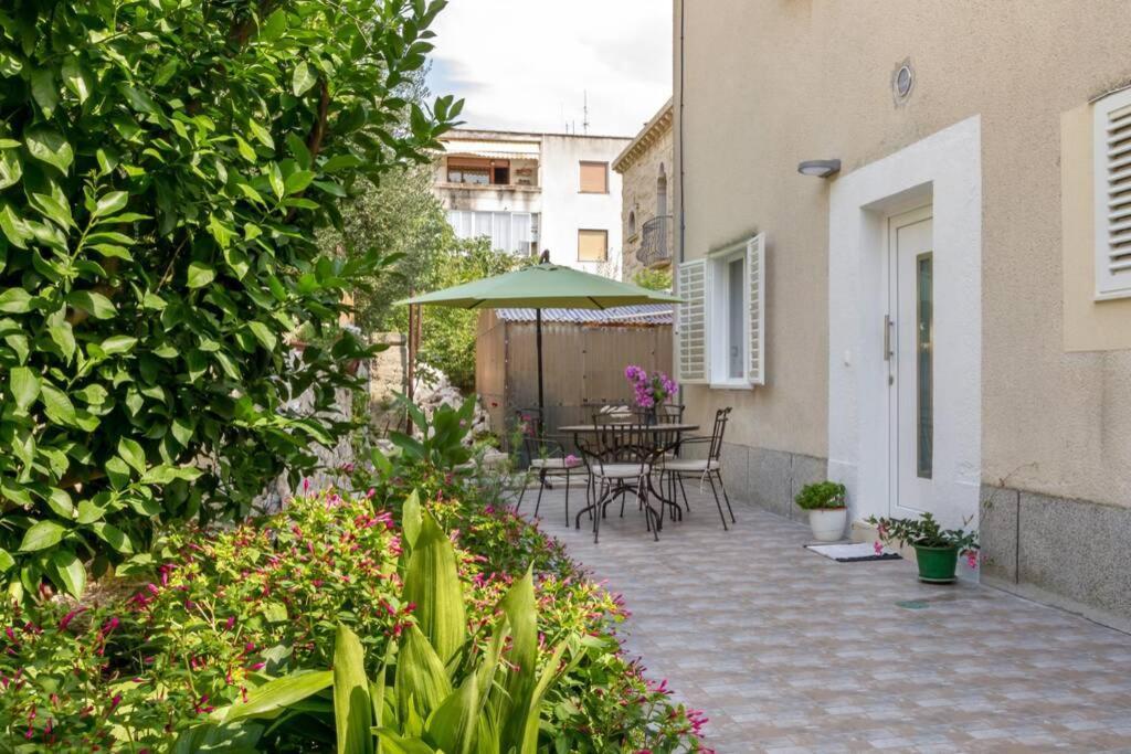 Apartman Buki **** Split Ngoại thất bức ảnh