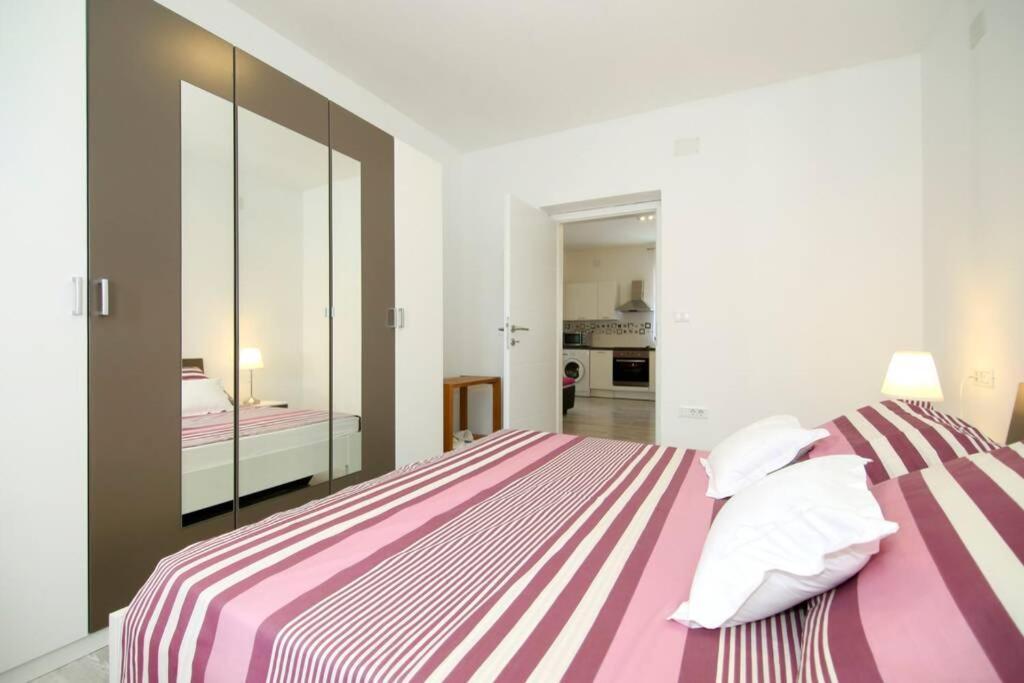 Apartman Buki **** Split Ngoại thất bức ảnh